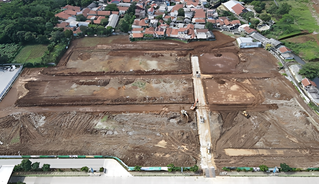 Proyek